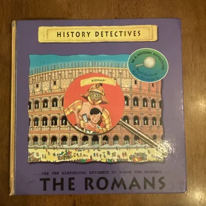 The Romans