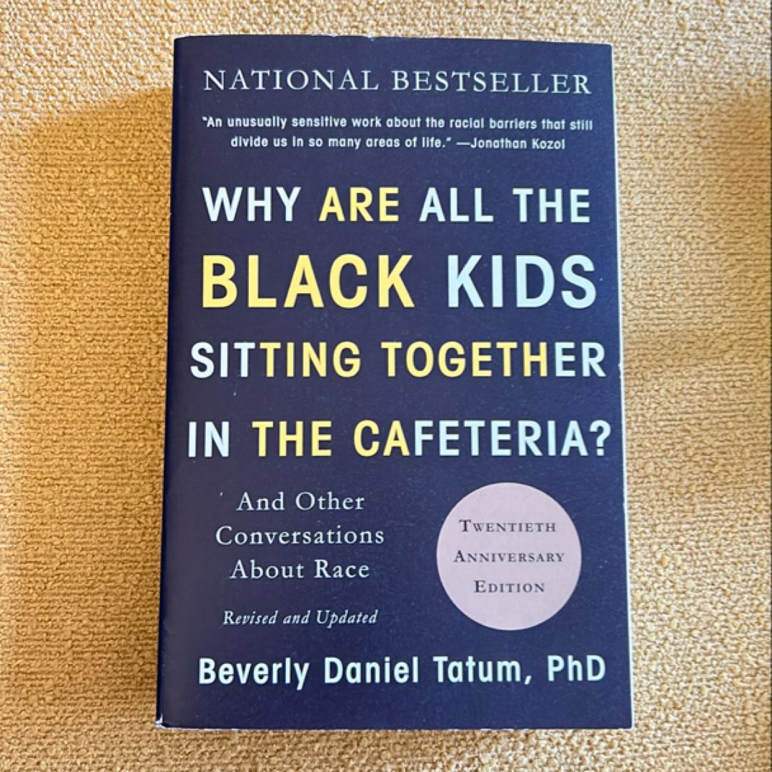 Sale image for f8719456-d118-448f-8b43-df4a12cc3b13-DWqHOLY1R1VxAkcXu1tAsyC8en73