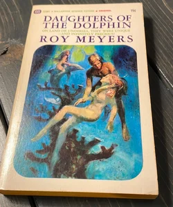 Daughters of the Dolphin