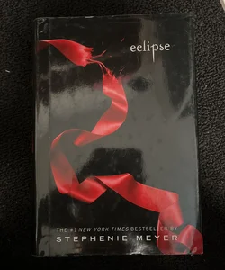 Eclipse