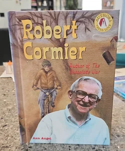 Robert Cormier*