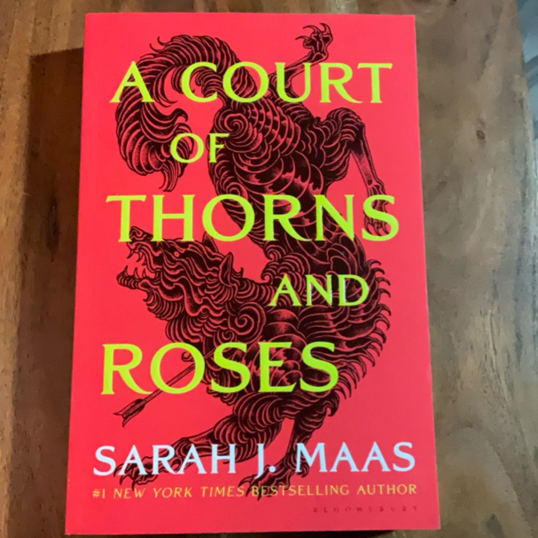 Sale image for 3bf8ae09-3365-4006-ba10-a1abb430e412-iWENbg3PcGfHTttcVn9dDeibzhG2