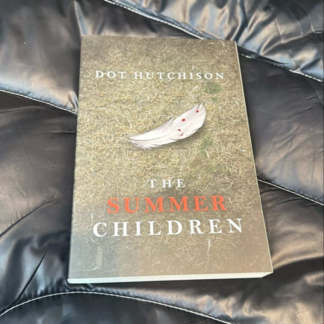 Sale image for a0f632bc-7ae4-46dd-9610-0c0c74f77535-PdWhVusoYZXZhPiOYe9rp0pMM013