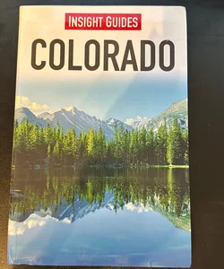 Colorado