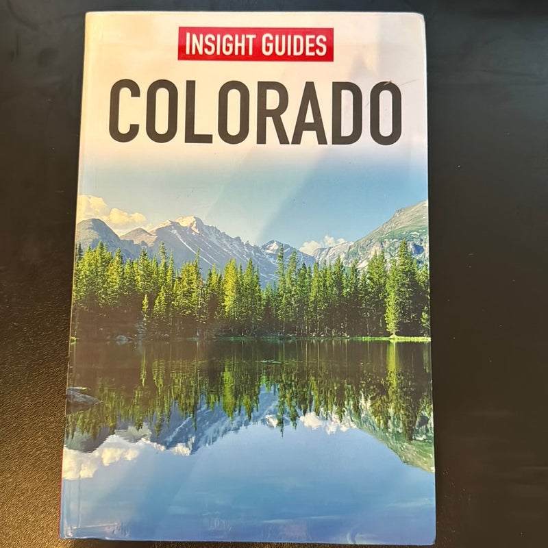 Colorado