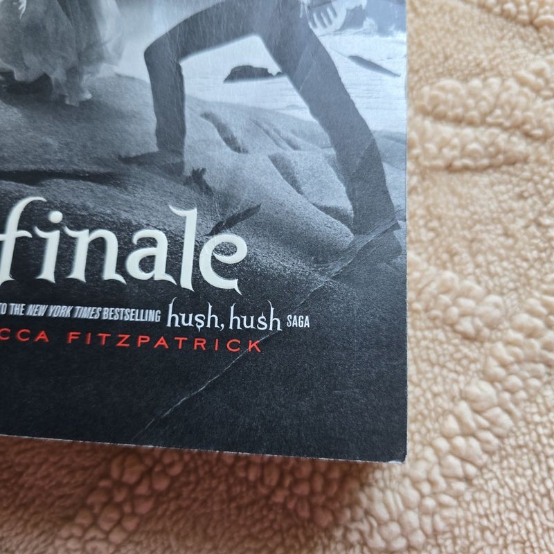 Finale