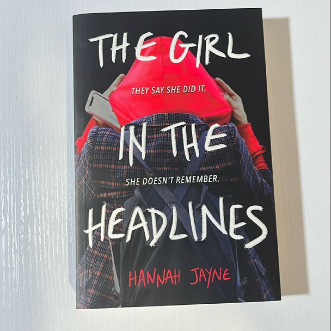 Sale image for 06e7c346-a00a-4976-8918-8ac6fc2306e3-JmkmPcjqHcS2UPcToqBCcUQ7oKI3