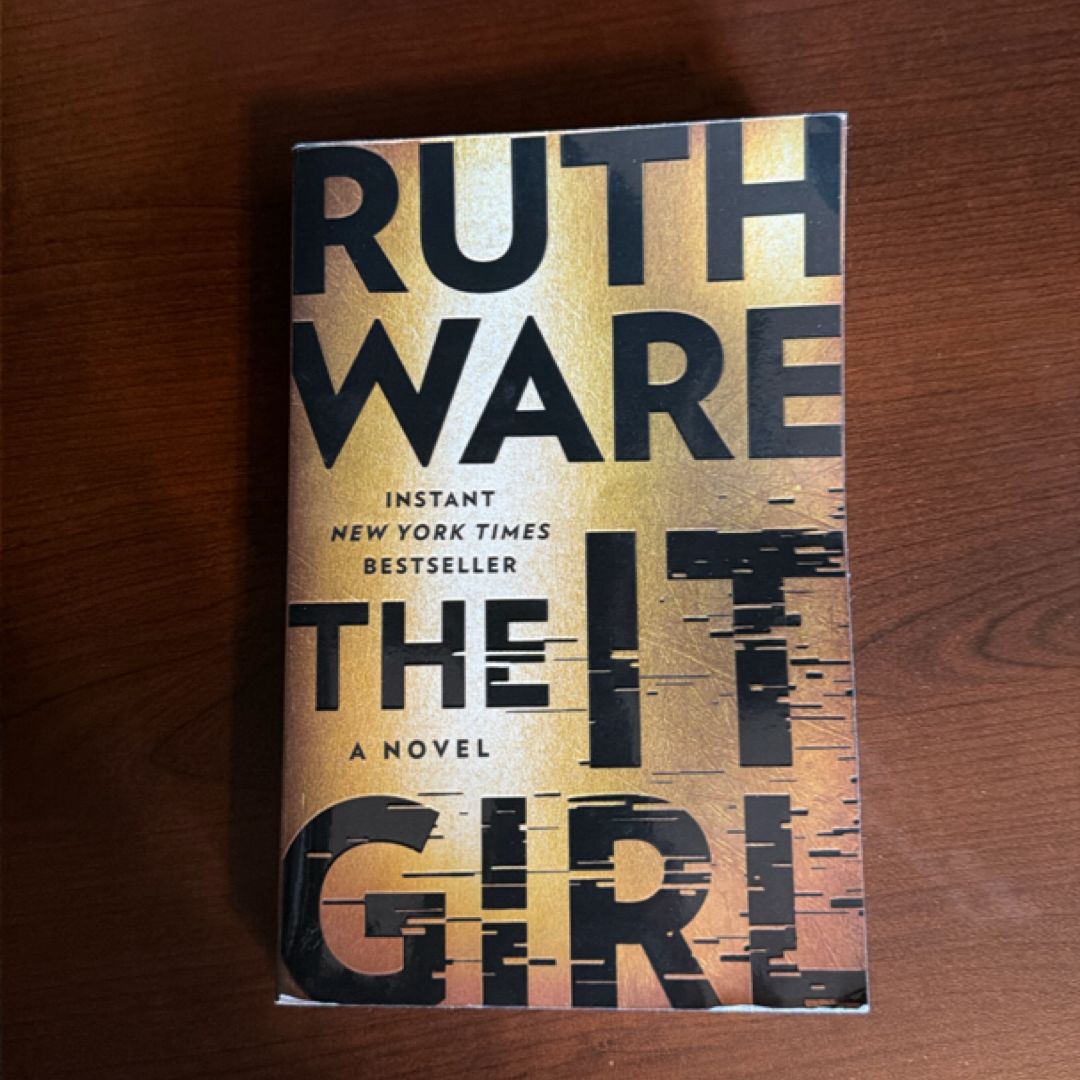 Sale image for 6dfd3b31-acd3-4a8c-98db-098047bc07ec-PvlpVPHEvDdZBqOuHIFbEGVb8WI3