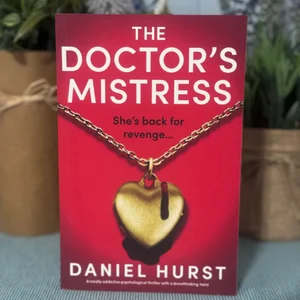 The Doctors Mistress