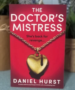 The Doctors Mistress