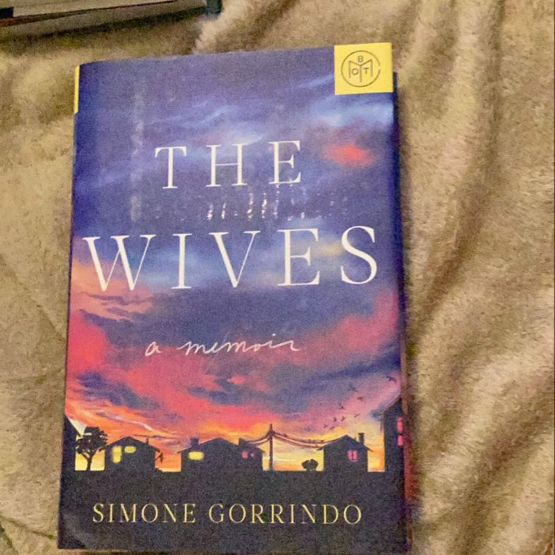 The Wives