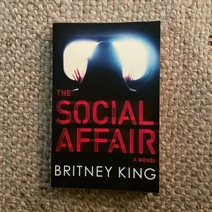 The Social Affair