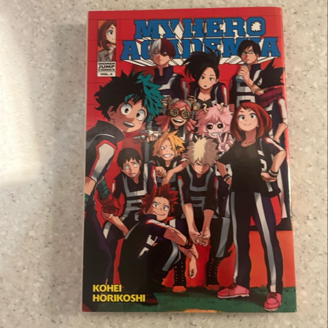 Sale image for d61fdc0c-08a3-47cb-b10a-fd70f44a5df6-ThfSlFpCNhcOyxnnBdxb3vTruhs1