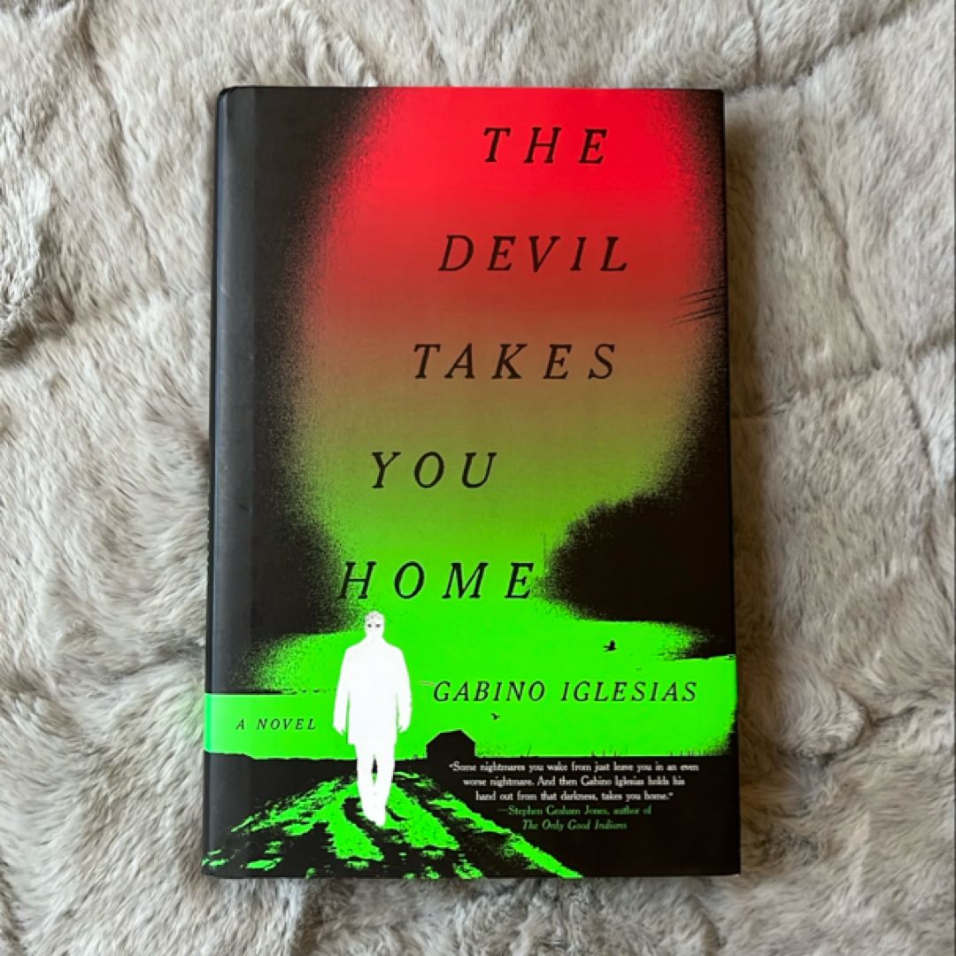 Sale image for 66264805-8477-4fab-a30f-04530fe10af1-7aFbe8w2yxXrQ7HBZnApxPZNIfi2