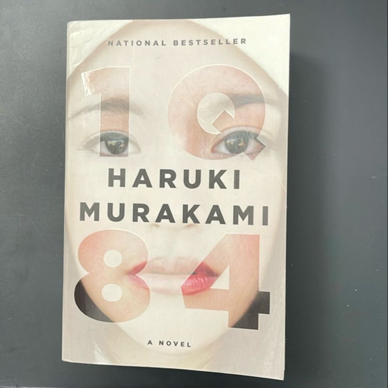 1q84