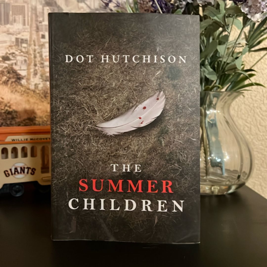 Sale image for fb3beafc-b46f-44f2-b4f3-3a866aa5bffc-SwttldakUDUmD4POpvamntQBz632