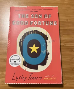 The Son of Good Fortune