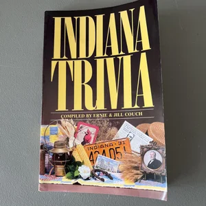 Indiana Trivia