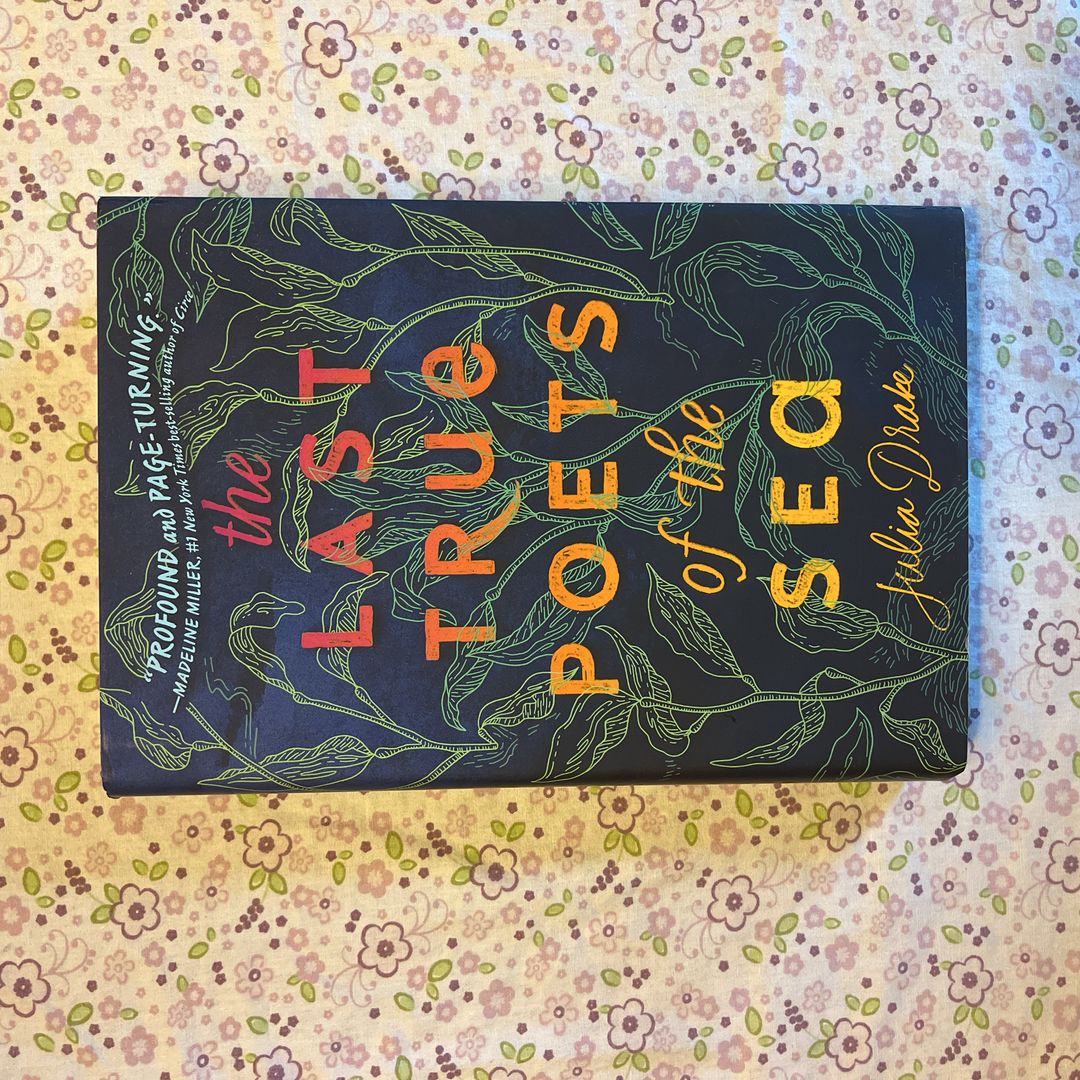 Sale image for 0fcd3005-2023-4d1b-b8dd-9a666afa305a-HgTtnmFKUTYlgVaGI7HkPjCOI7a2