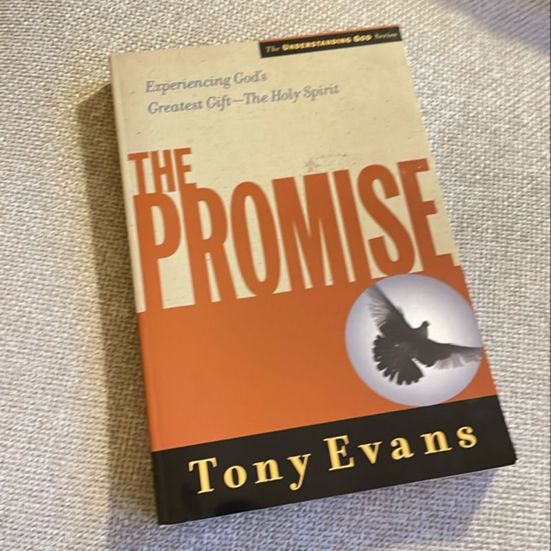 The Promise