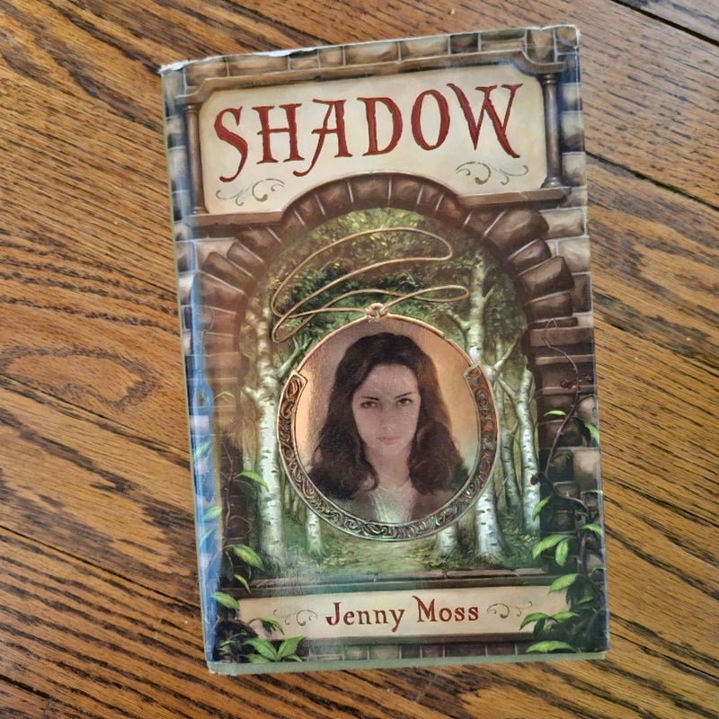 Shadow