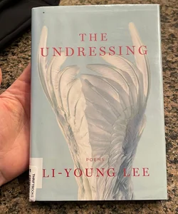 The Undressing
