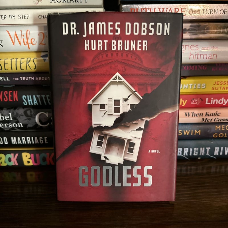 Godless