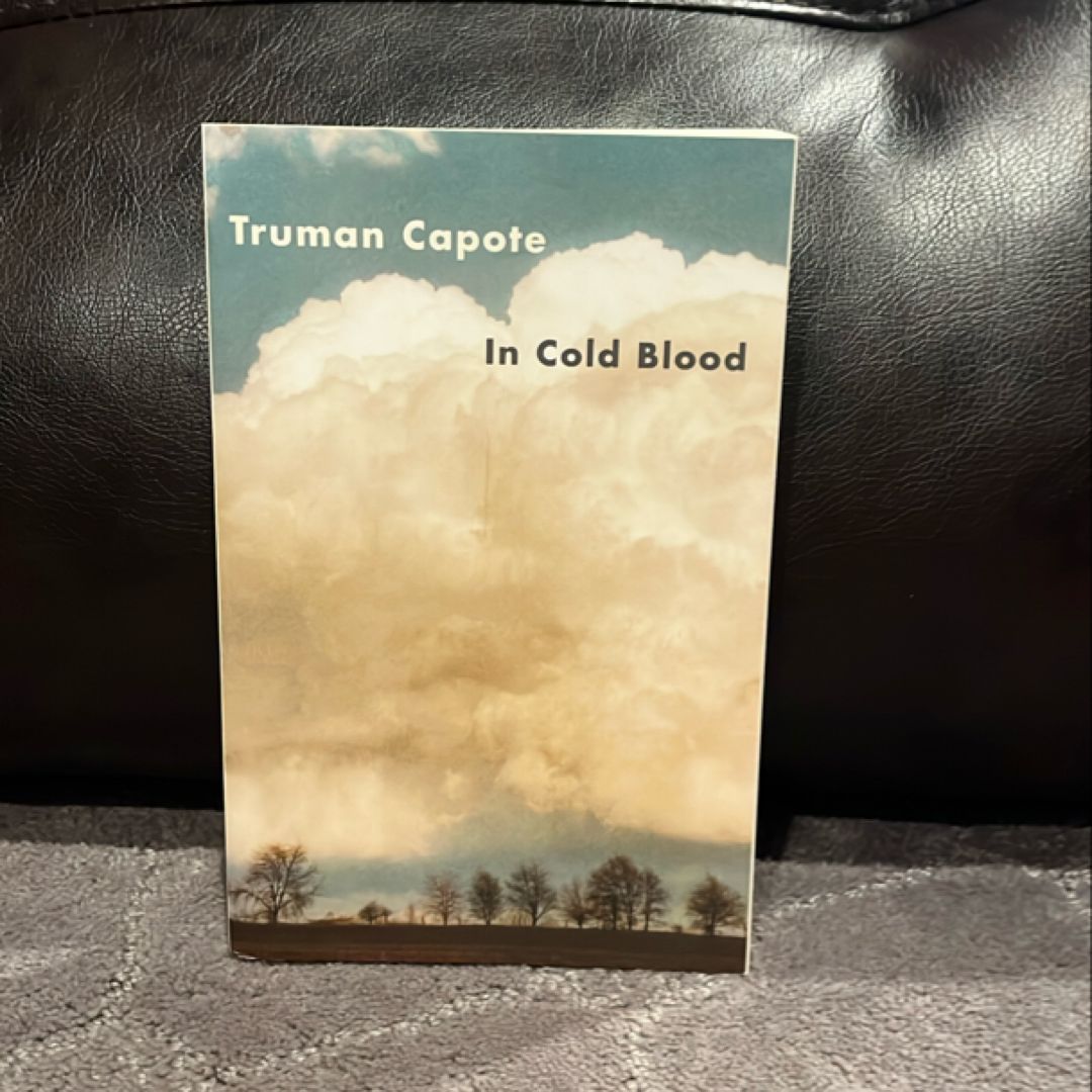 Sale image for e14b510f-695b-4dbf-ba34-68cfa9bae649-DjCw6zQjNNQLG5drfoBEb0yIASF3