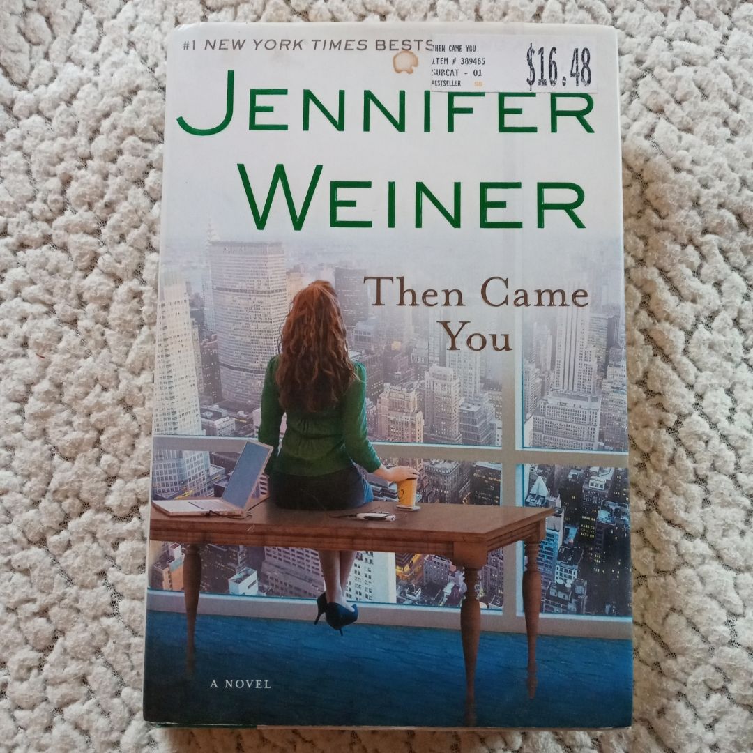 Sale image for 46b2bd32-ed00-48ee-ad8f-d0c481c1a157-a5er8cCLSQcDy0u0Hm8X0vDZukg2