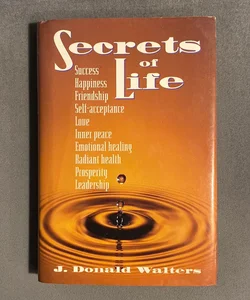 Secrets of Life