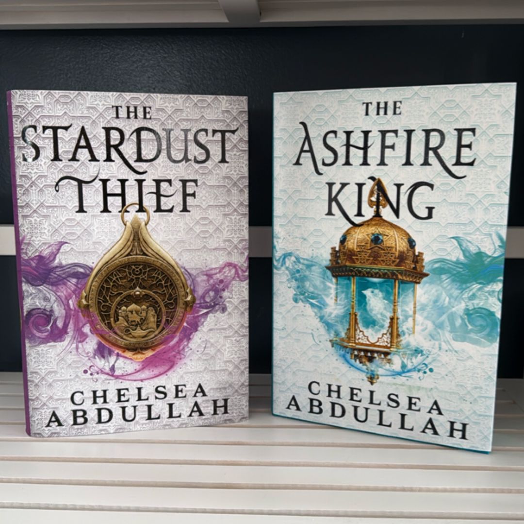 Sale image for c4cdea81-6e26-40e4-a2db-e03cdaa5b974-jvzF7ZakYLcOeJQ49vP8zNOCne13