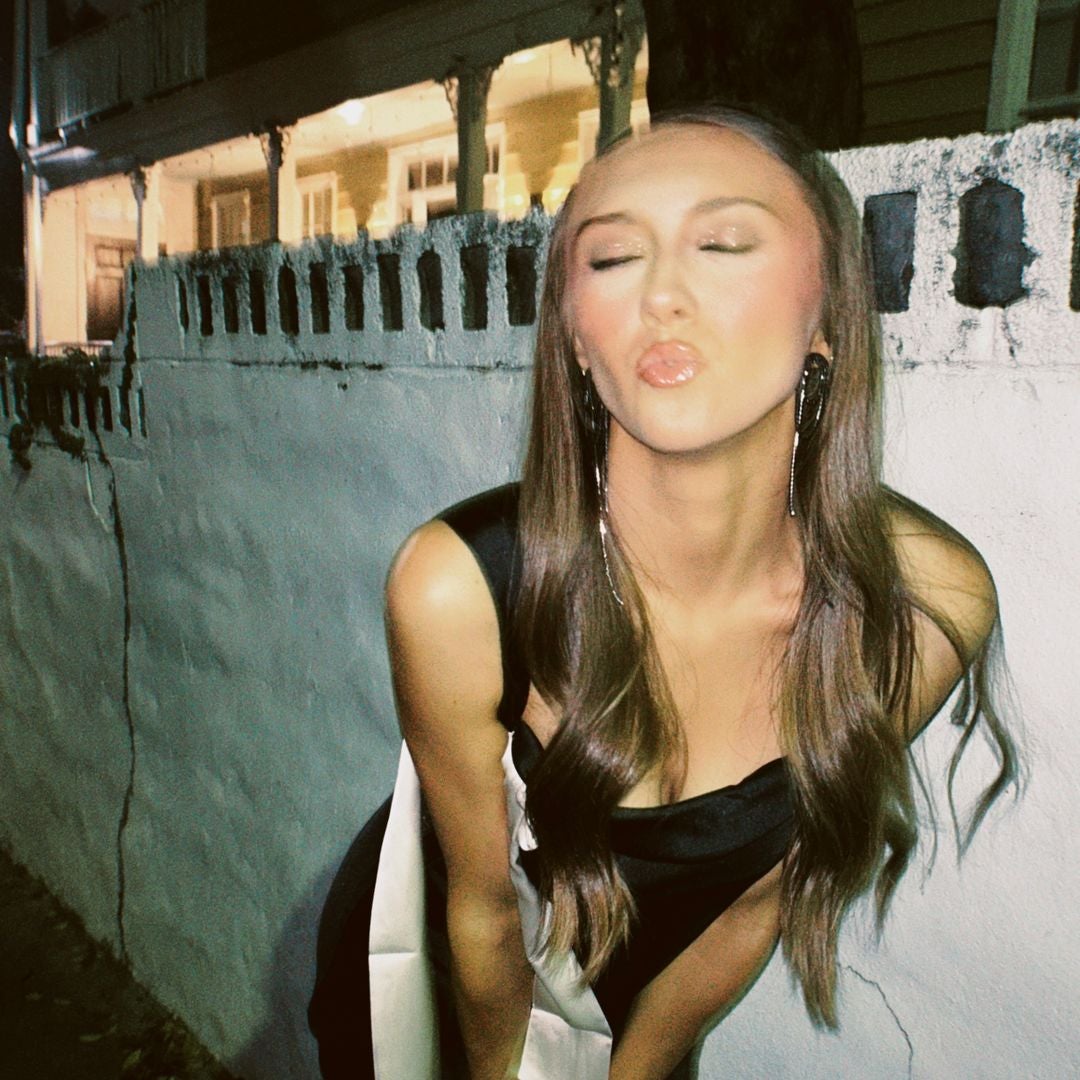 Catie