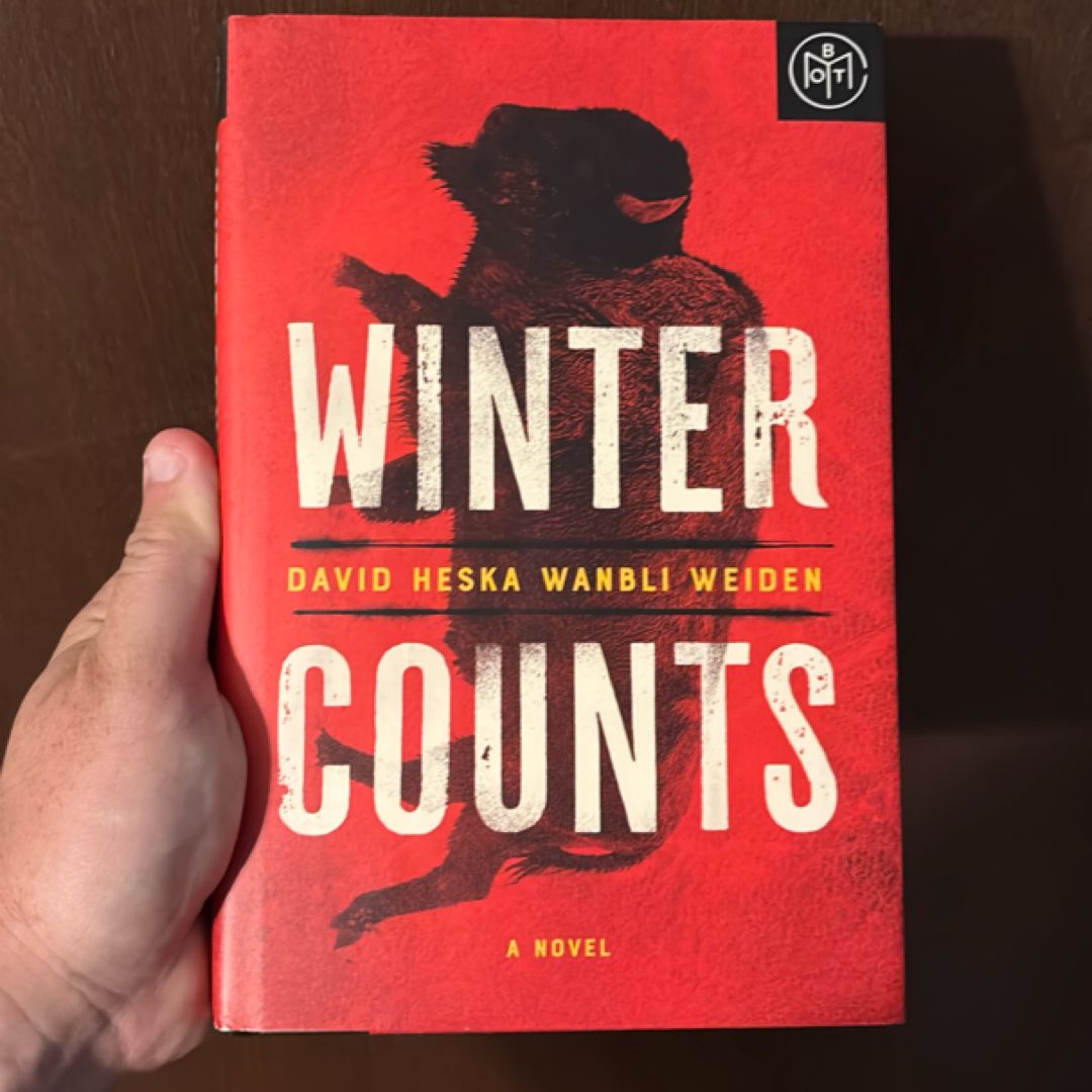 Sale image for 88783457-e4f1-467d-8fd5-07b36ddc6224-HroHZO793ATULHXmvW16E5sScjf2