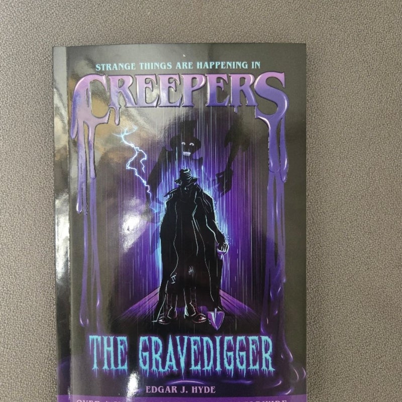 Creepers