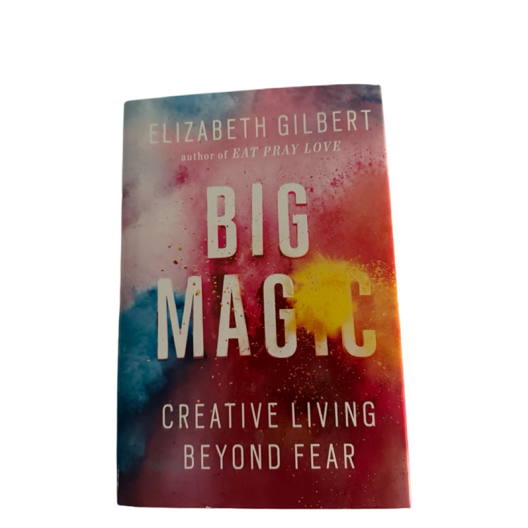 Sale image for d6227938-7fac-4627-a33b-195c1777db45-LOH27XALl3OzljGGDy9JOjIhYkY2