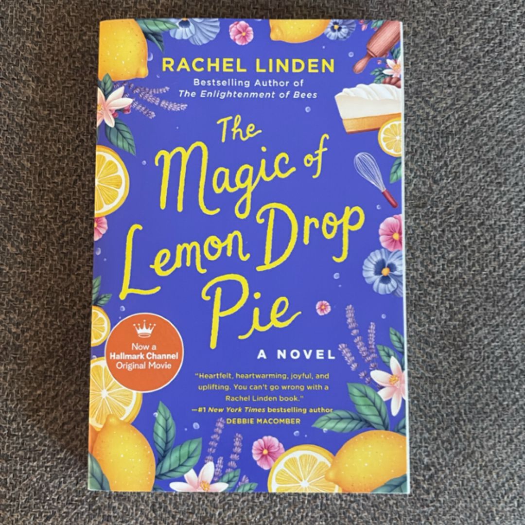 Sale image for 315a08eb-fde7-4b00-9b10-08e06c16a609-eKzmmjLjagfagXwW2BHQO84IFPv1