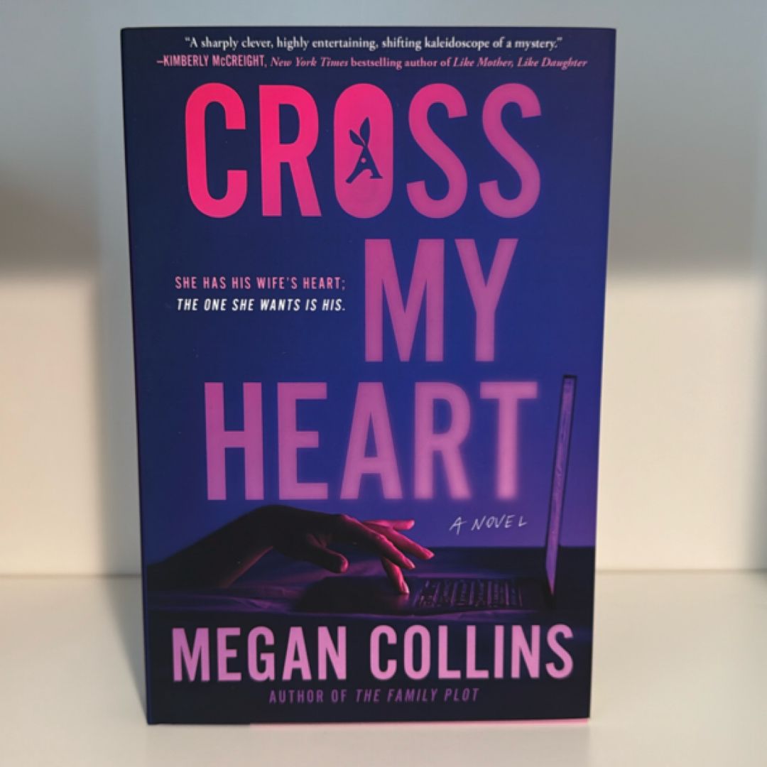 Sale image for b6a3476f-9729-4f05-804c-44cd8c5abad5-nT2xbzoFuHN6ETTJtziX9zw0LyV2