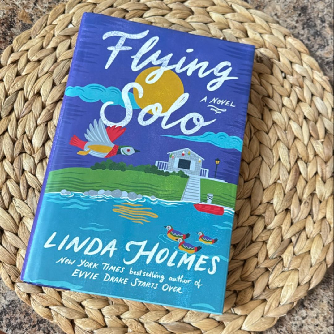 Sale image for faece73a-9b9a-4ff1-9bf1-1931eecb8db7-AhFxDBNTfoaAfKfNkH4H8sWhLyk2