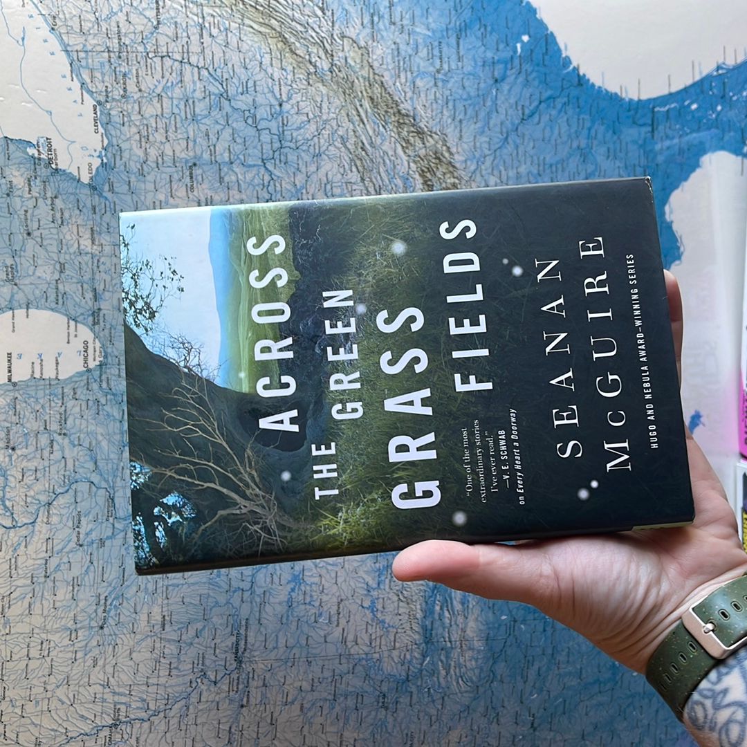 Sale image for 635b7d50-099a-4b5f-9375-51c876d393df-6VmqyGAxX7YbgpJK7R5Pc7CBfY13