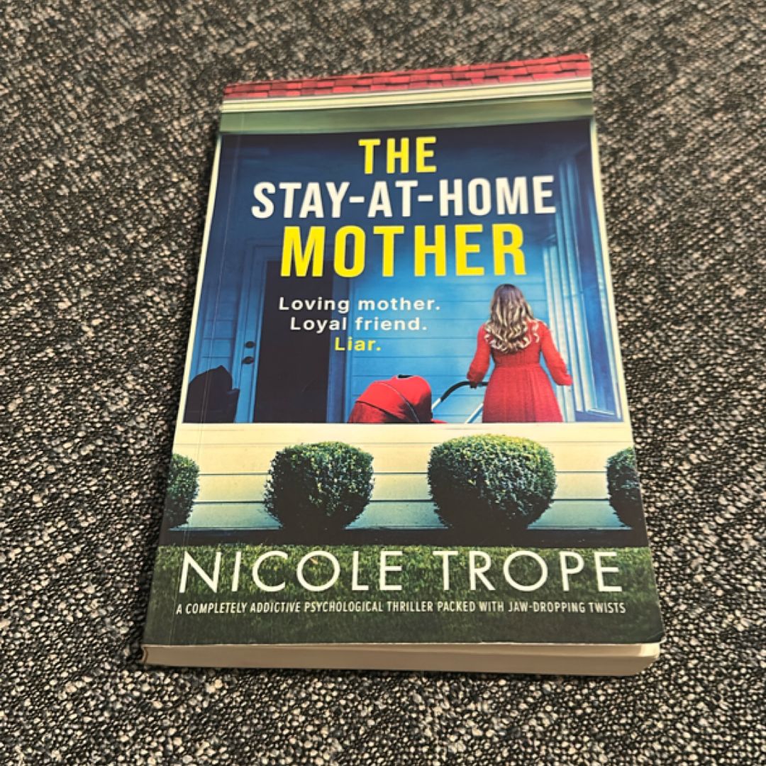 Sale image for a8fc245f-08f9-4bf5-a14a-80ff1aafd22c-WWpvun5I2BflOojqDpkEe9BphTE2