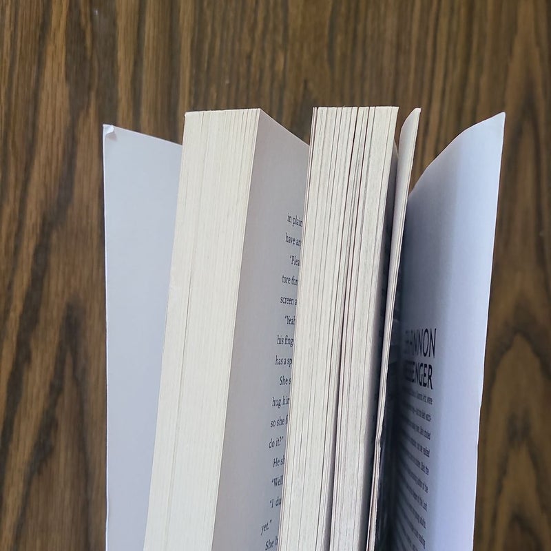 Keeper of the Lost Cities Illustrated and Annotated Edition