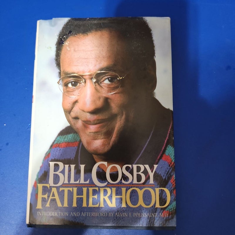 FATHERHOOD