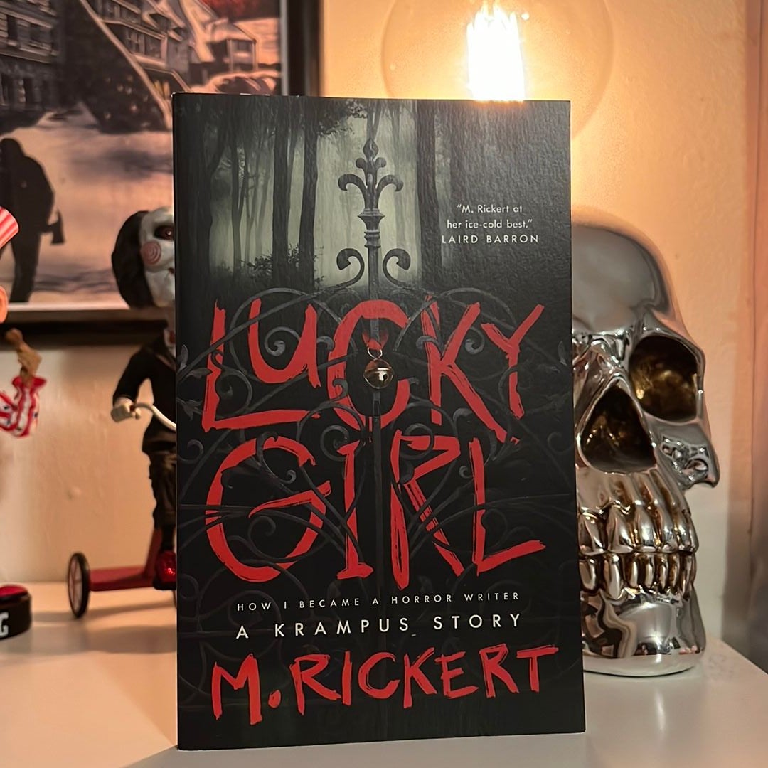 Sale image for 48ea5d3b-098c-49c1-bfca-61de4be3ee61-cwiHhe1CDYMpXSyFznwxoklpTOL2