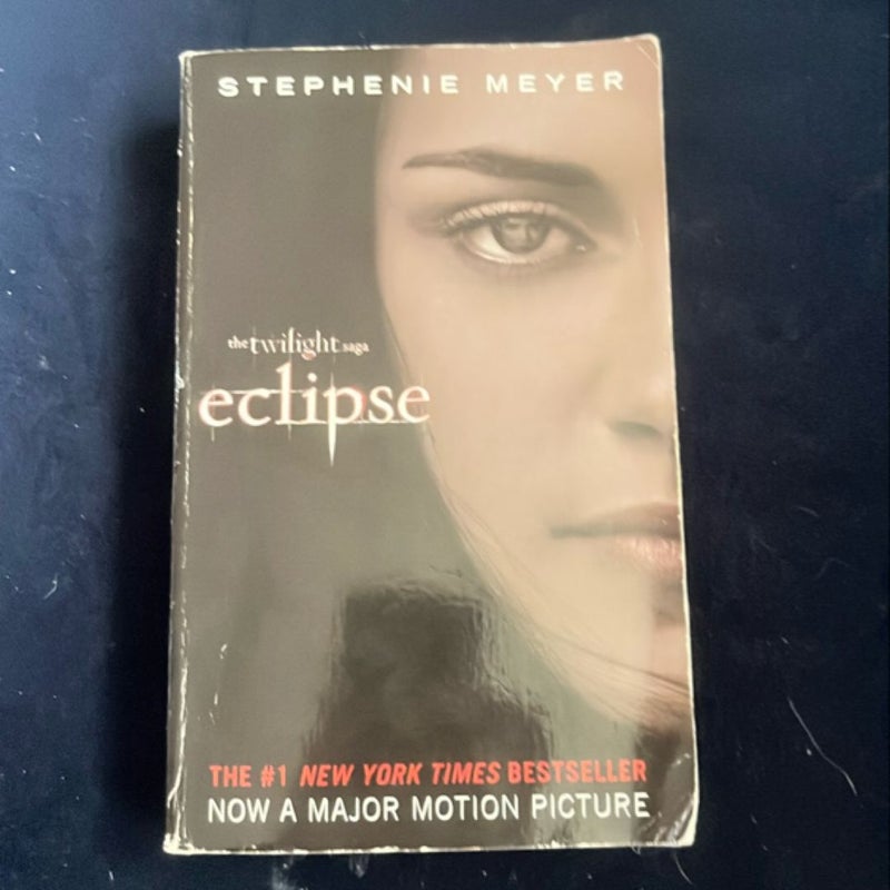 Eclipse