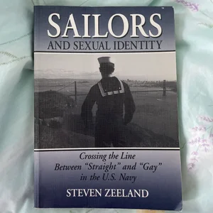 Sailors and Sexual Identity