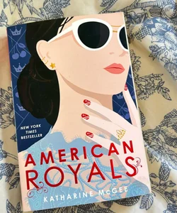 American Royals