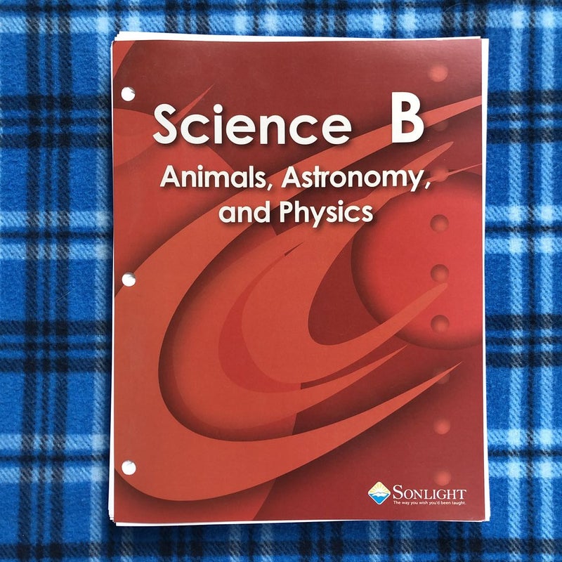 Science B