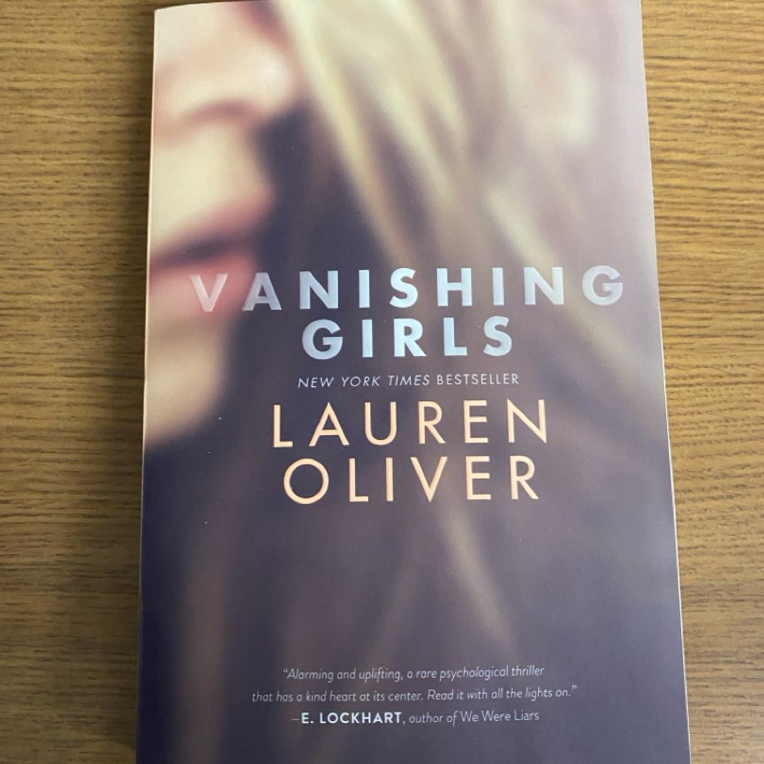 Sale image for 110d9635-5505-4aff-830a-f39ddf6a1537-OaxLnYMZ7ZVZJ5xQEz52WnEDXEz1