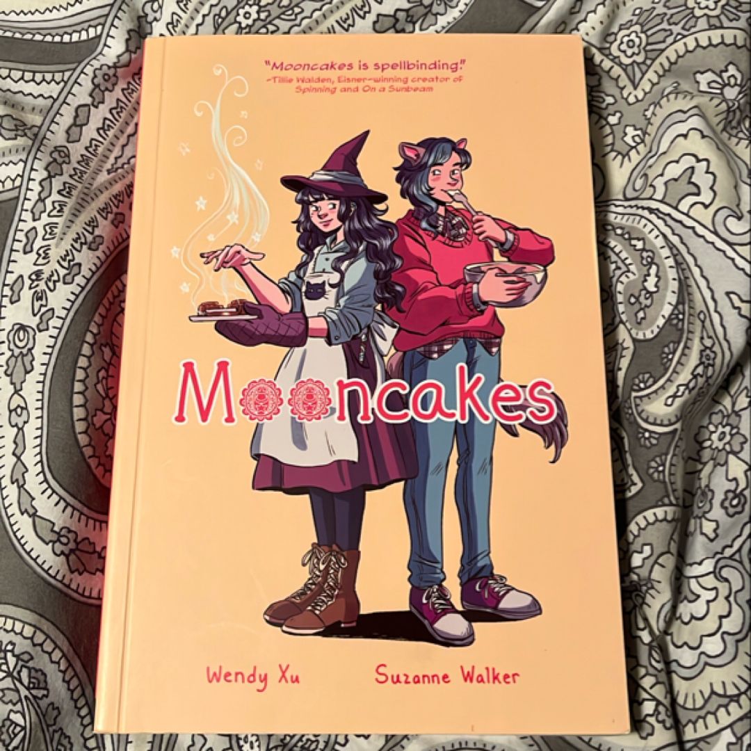 Sale image for 77d6bb6e-0ef0-40b3-854e-82ec9e759458-QUZtS74uKsX8g9wyrQE3ir9y9ML2