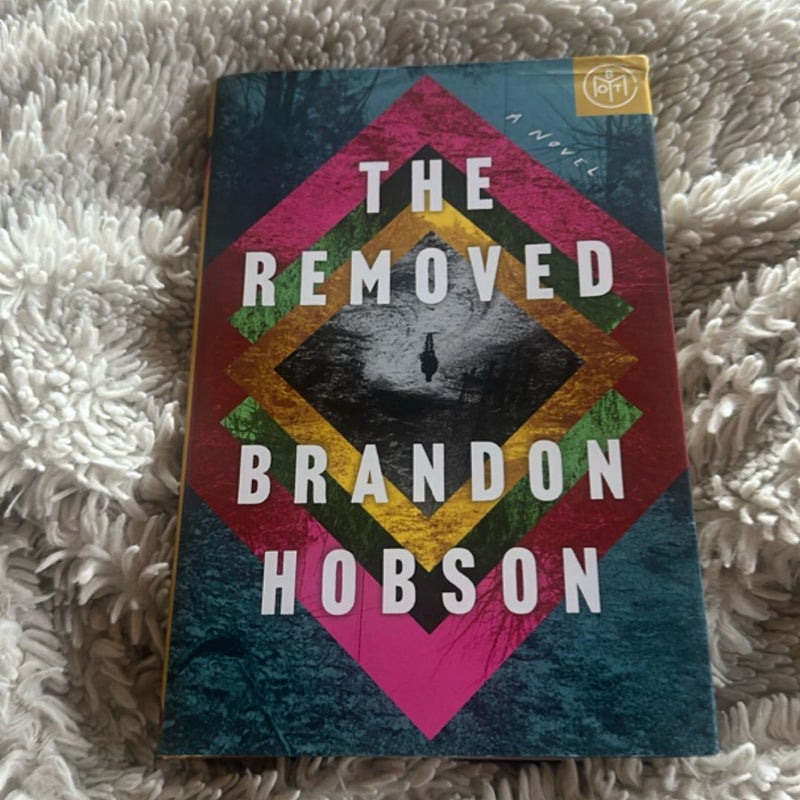The Removed